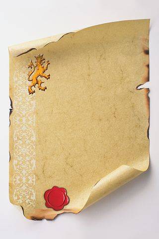 Etablir une donation entre époux dans un office Notarial sur Langlade à côté de Nîmes